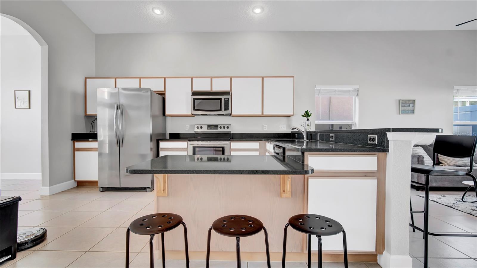 916 BLOOMINGDALE DR, DAVENPORT, FL, 33897
