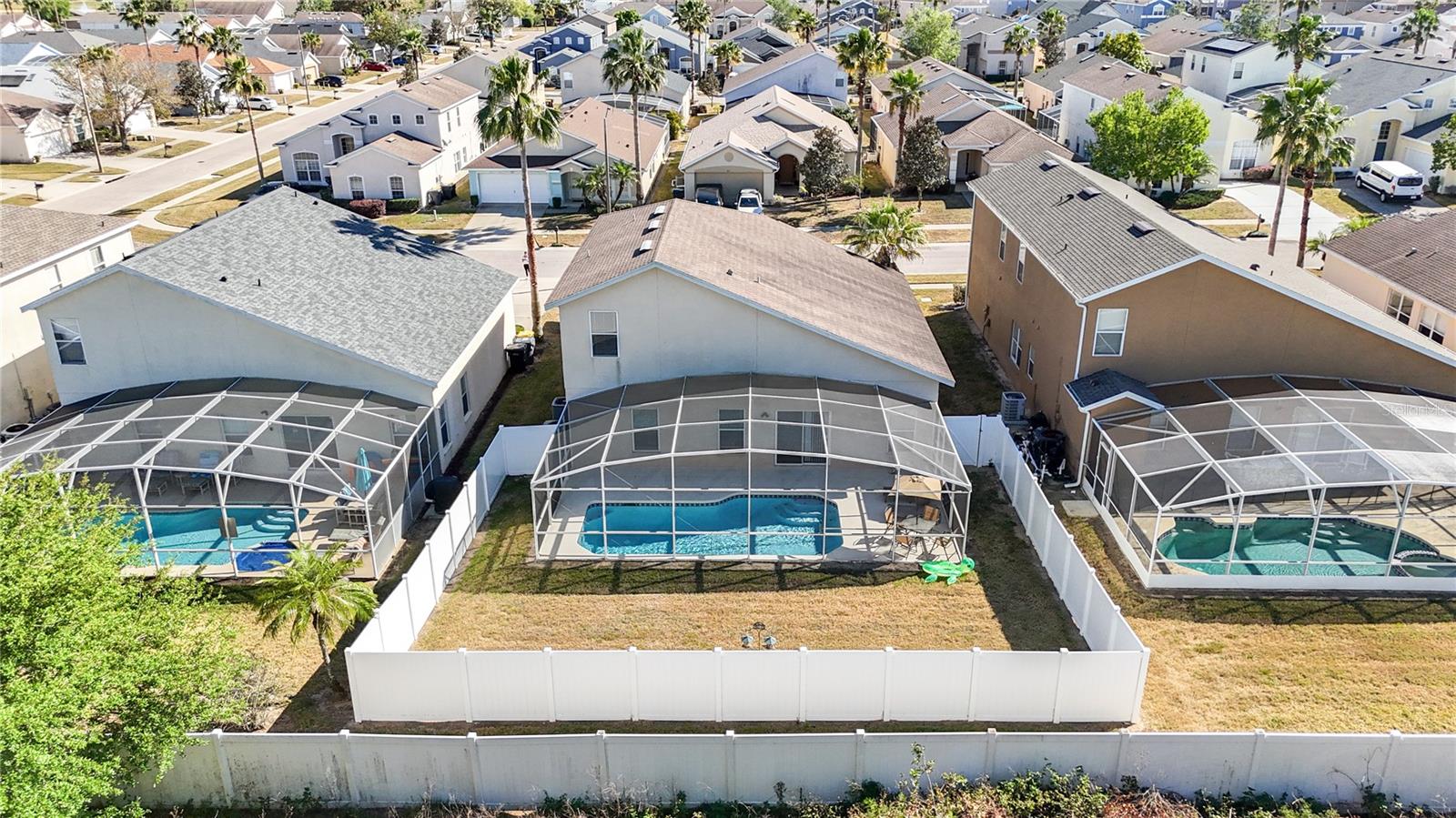 916 BLOOMINGDALE DR, DAVENPORT, FL, 33897