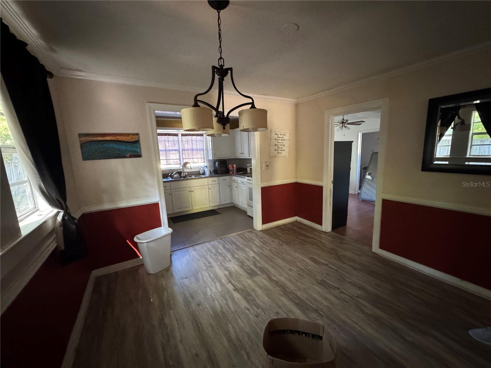 5808 N 17TH ST, TAMPA, FL, 33610