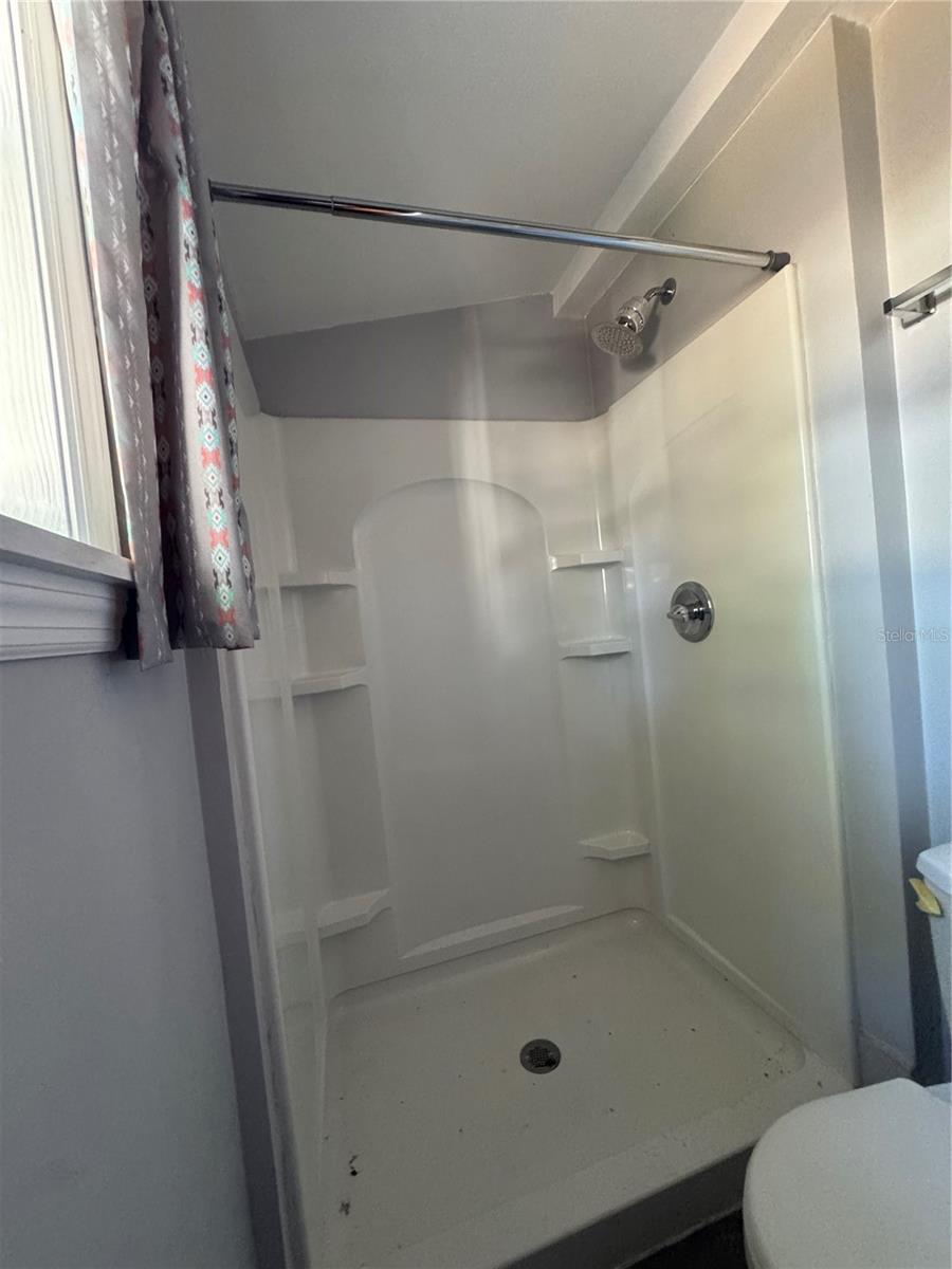 5808 N 17TH ST, TAMPA, FL, 33610