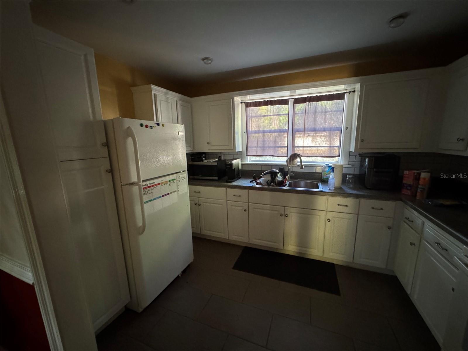 5808 N 17TH ST, TAMPA, FL, 33610