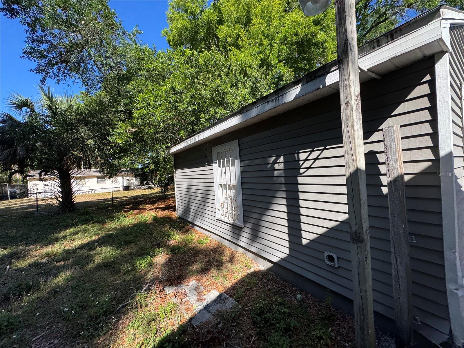 5808 N 17TH ST, TAMPA, FL, 33610