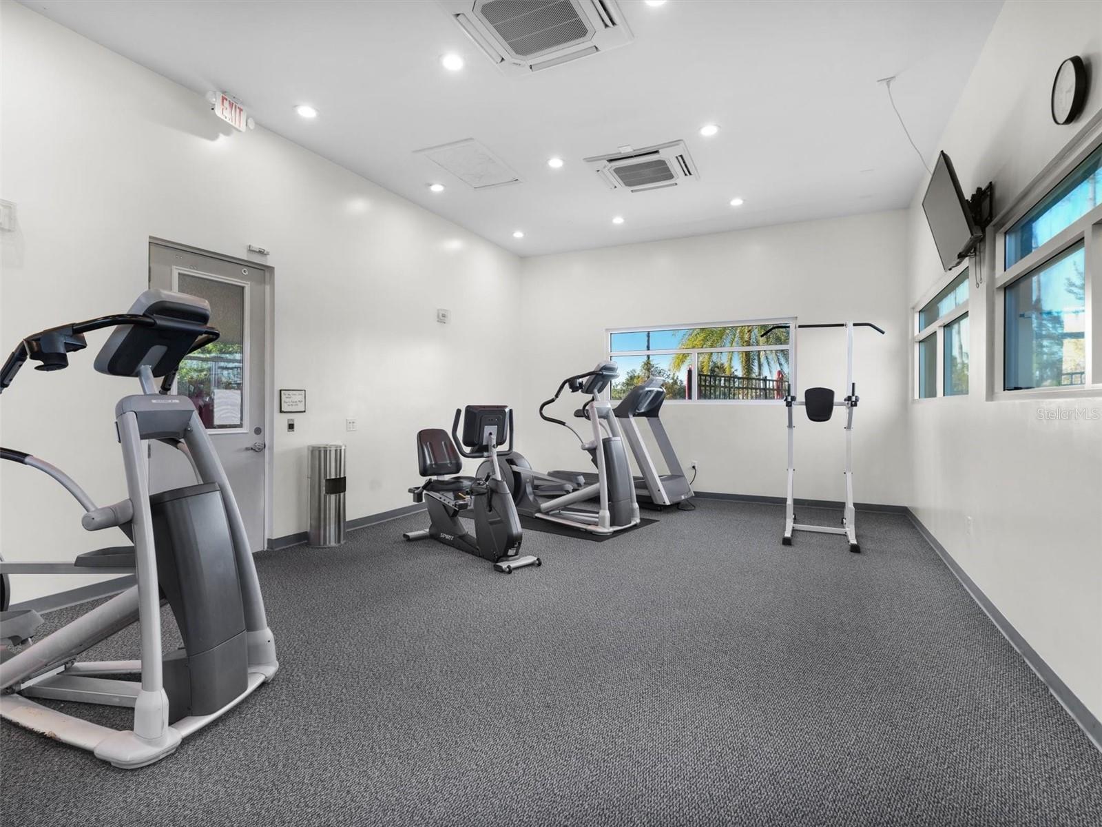 140 CREPE MYRTLE CT, PALM COAST, FL, 32164