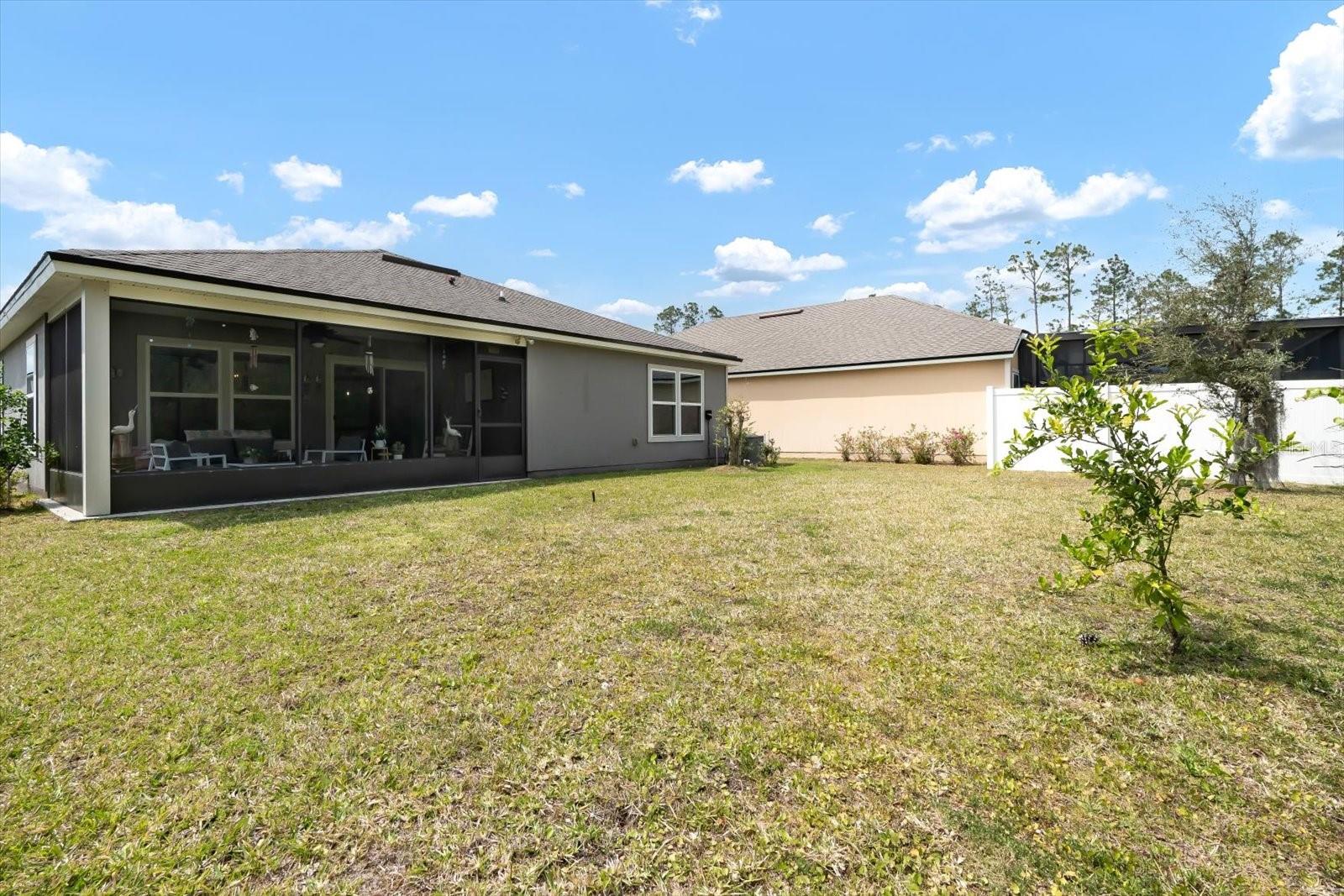 140 CREPE MYRTLE CT, PALM COAST, FL, 32164