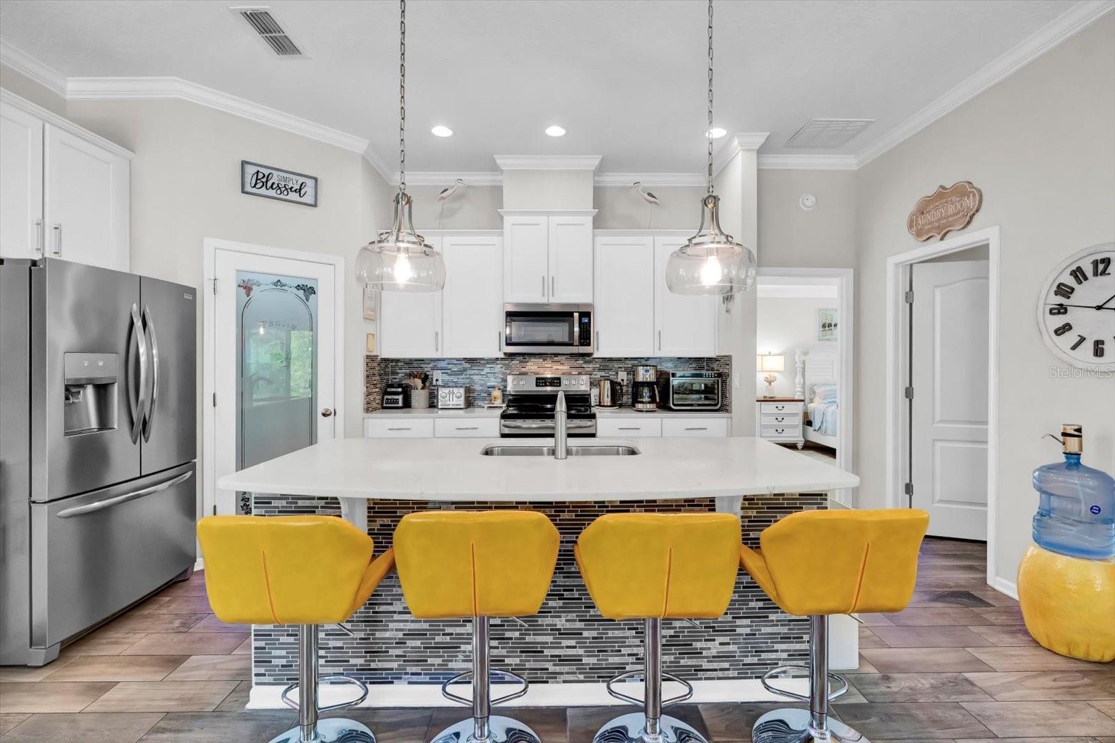 140 CREPE MYRTLE CT, PALM COAST, FL, 32164