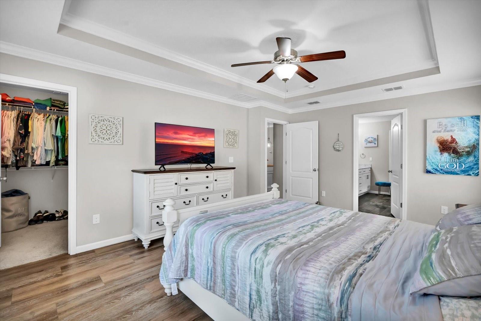 140 CREPE MYRTLE CT, PALM COAST, FL, 32164