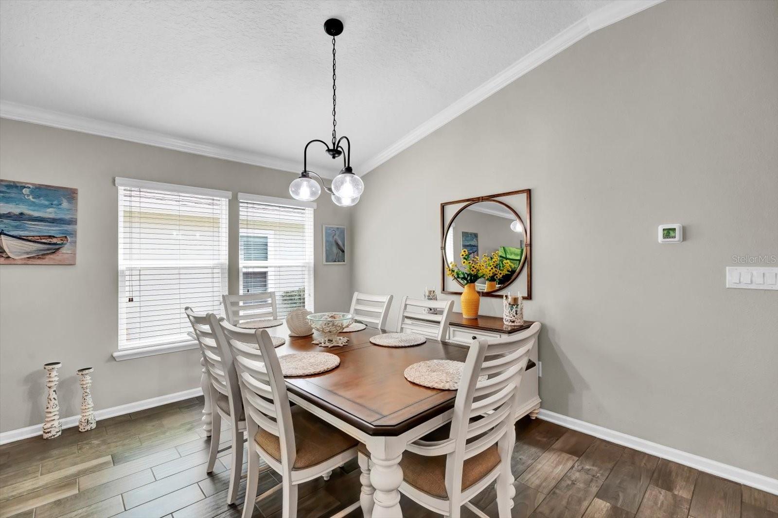 140 CREPE MYRTLE CT, PALM COAST, FL, 32164