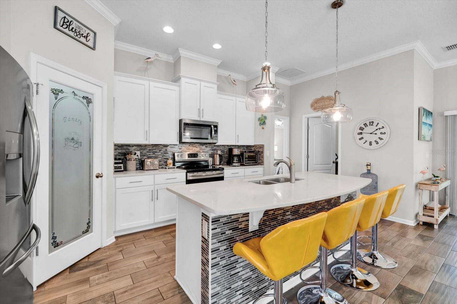 140 CREPE MYRTLE CT, PALM COAST, FL, 32164