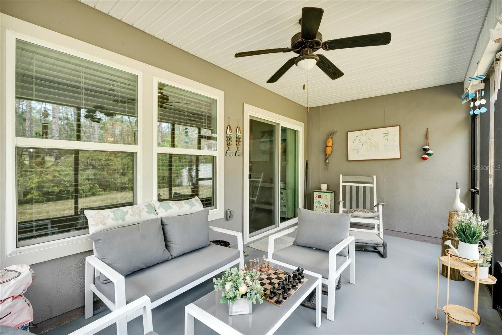 140 CREPE MYRTLE CT, PALM COAST, FL, 32164