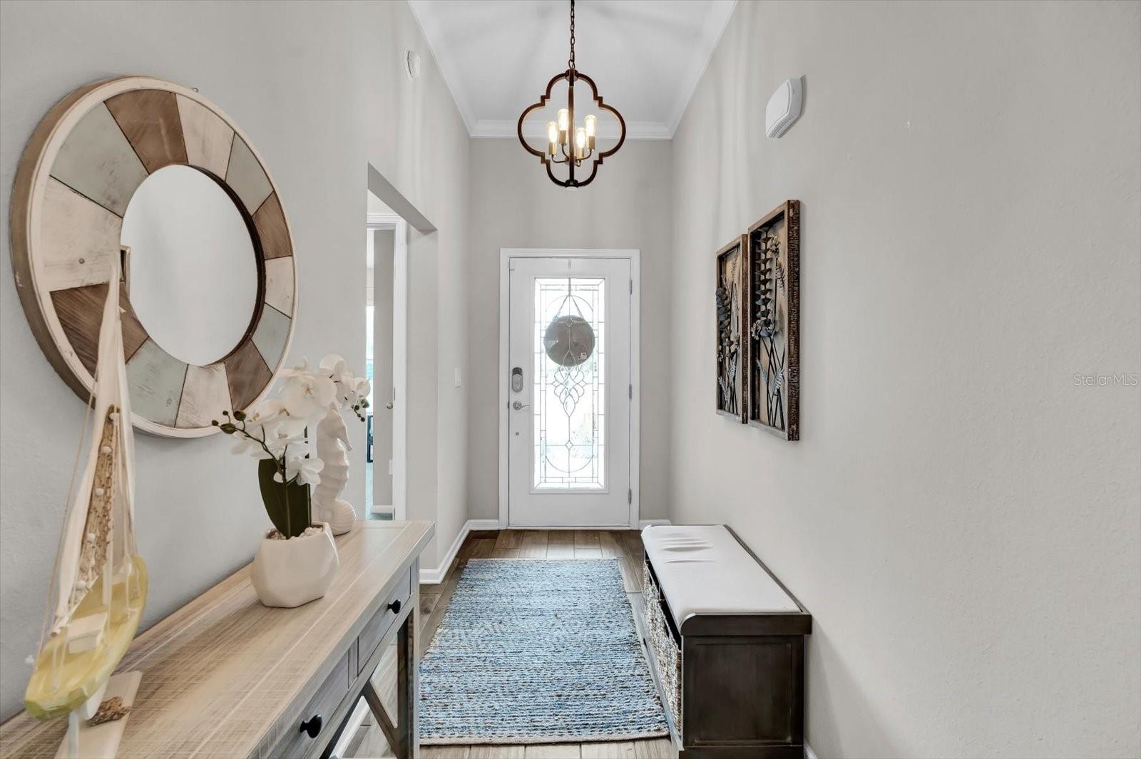 140 CREPE MYRTLE CT, PALM COAST, FL, 32164