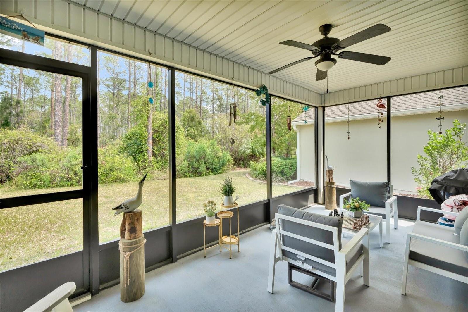 140 CREPE MYRTLE CT, PALM COAST, FL, 32164