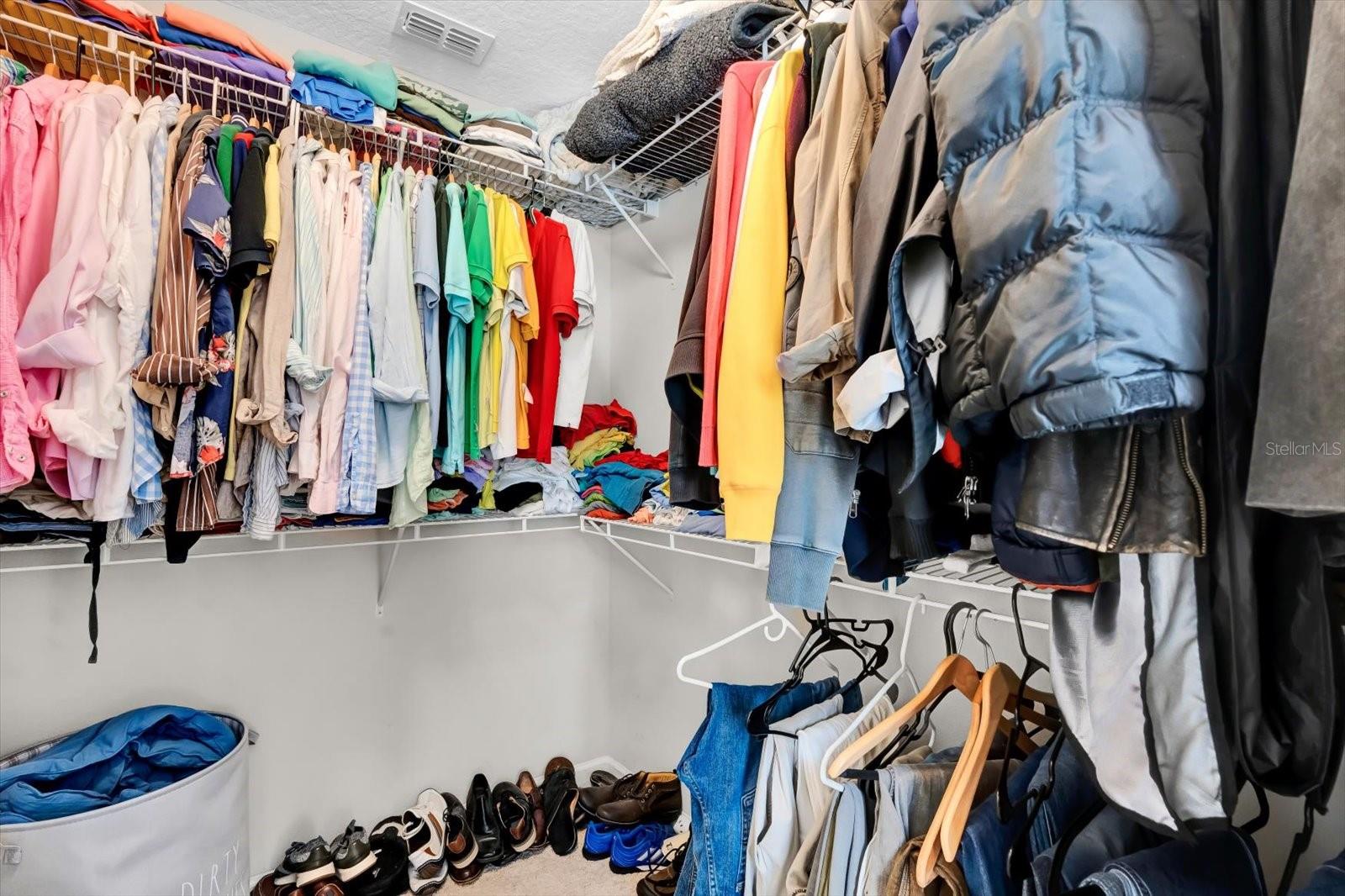 140 CREPE MYRTLE CT, PALM COAST, FL, 32164