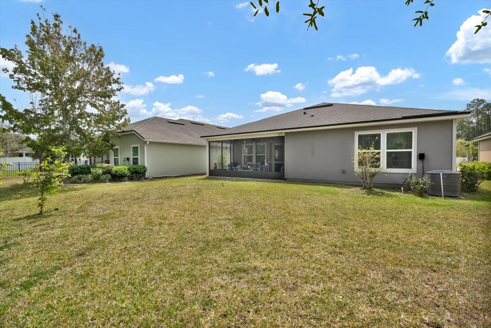 140 CREPE MYRTLE CT, PALM COAST, FL, 32164
