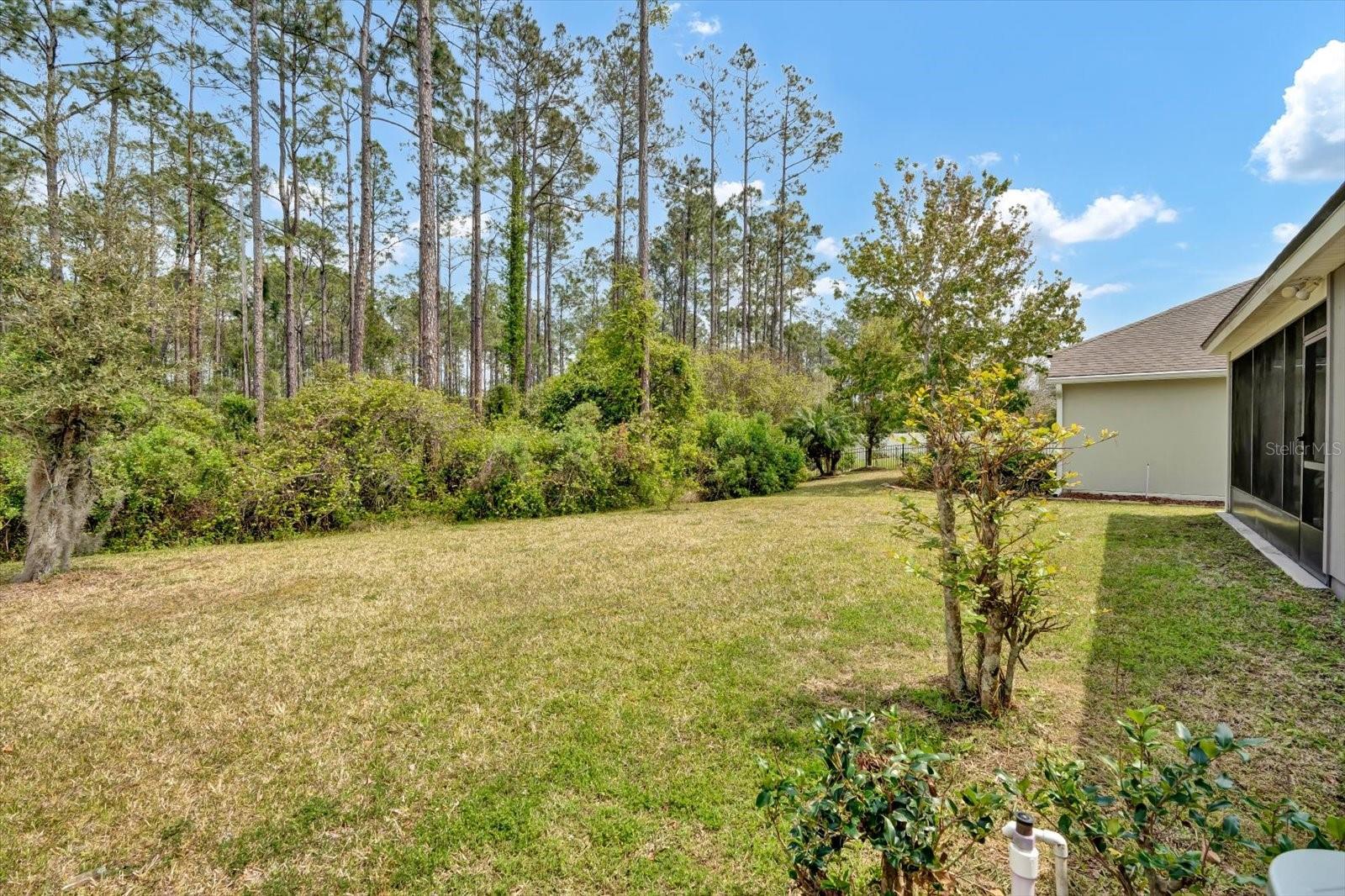 140 CREPE MYRTLE CT, PALM COAST, FL, 32164