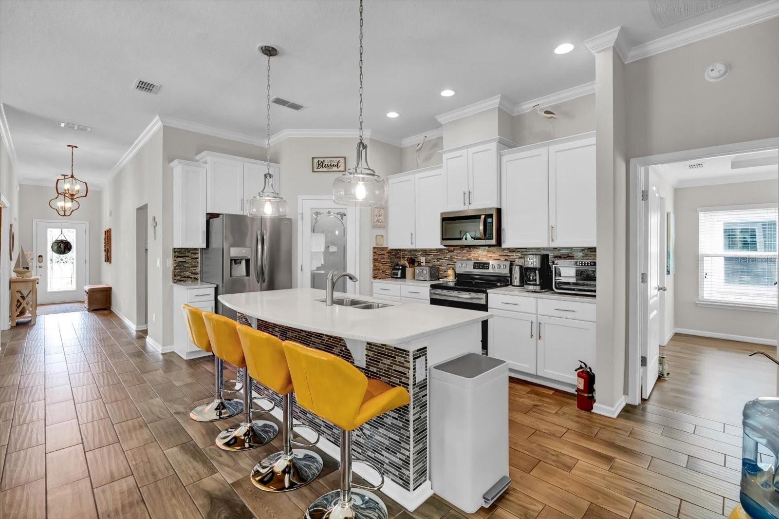 140 CREPE MYRTLE CT, PALM COAST, FL, 32164