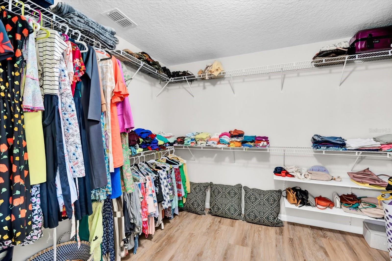 140 CREPE MYRTLE CT, PALM COAST, FL, 32164