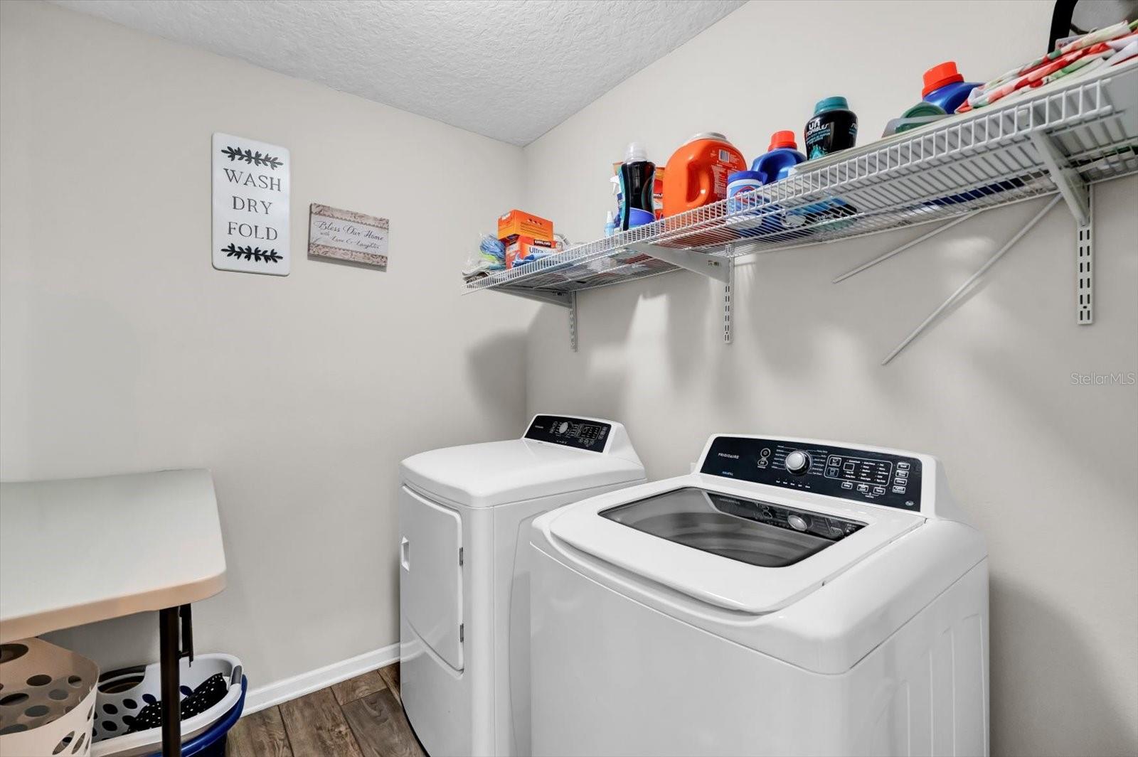 140 CREPE MYRTLE CT, PALM COAST, FL, 32164