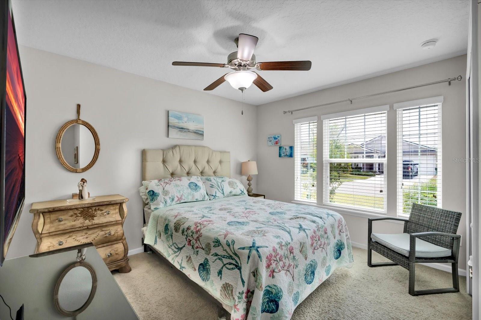 140 CREPE MYRTLE CT, PALM COAST, FL, 32164