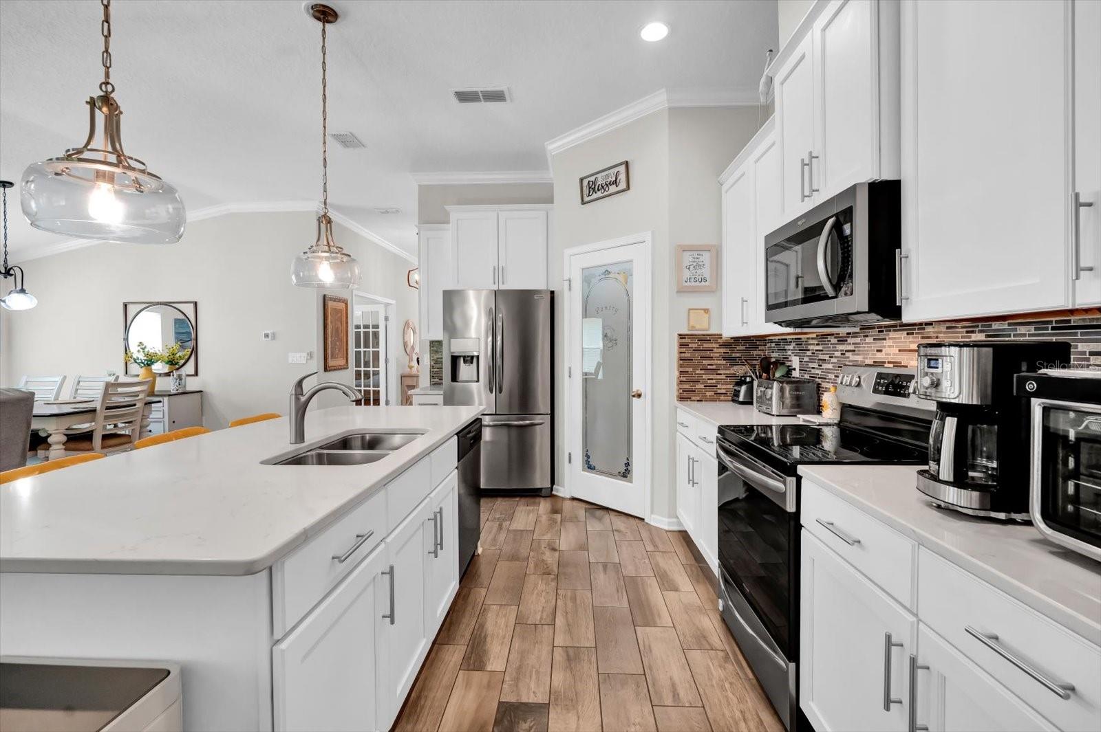 140 CREPE MYRTLE CT, PALM COAST, FL, 32164