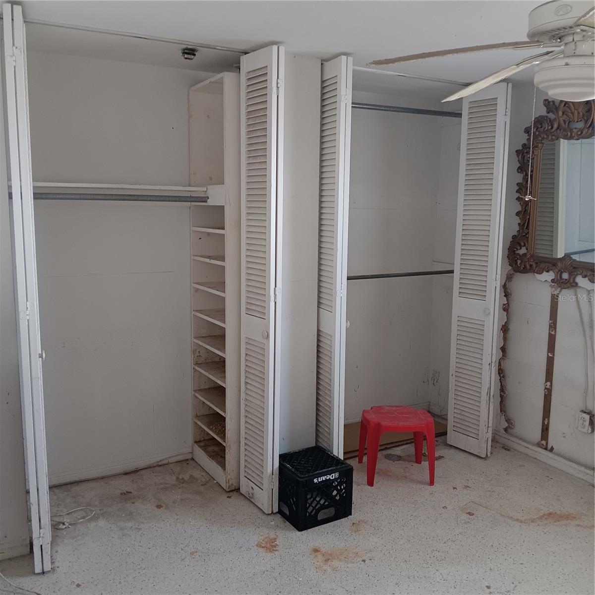 439 129TH AVE E, MADEIRA BEACH, FL, 33708