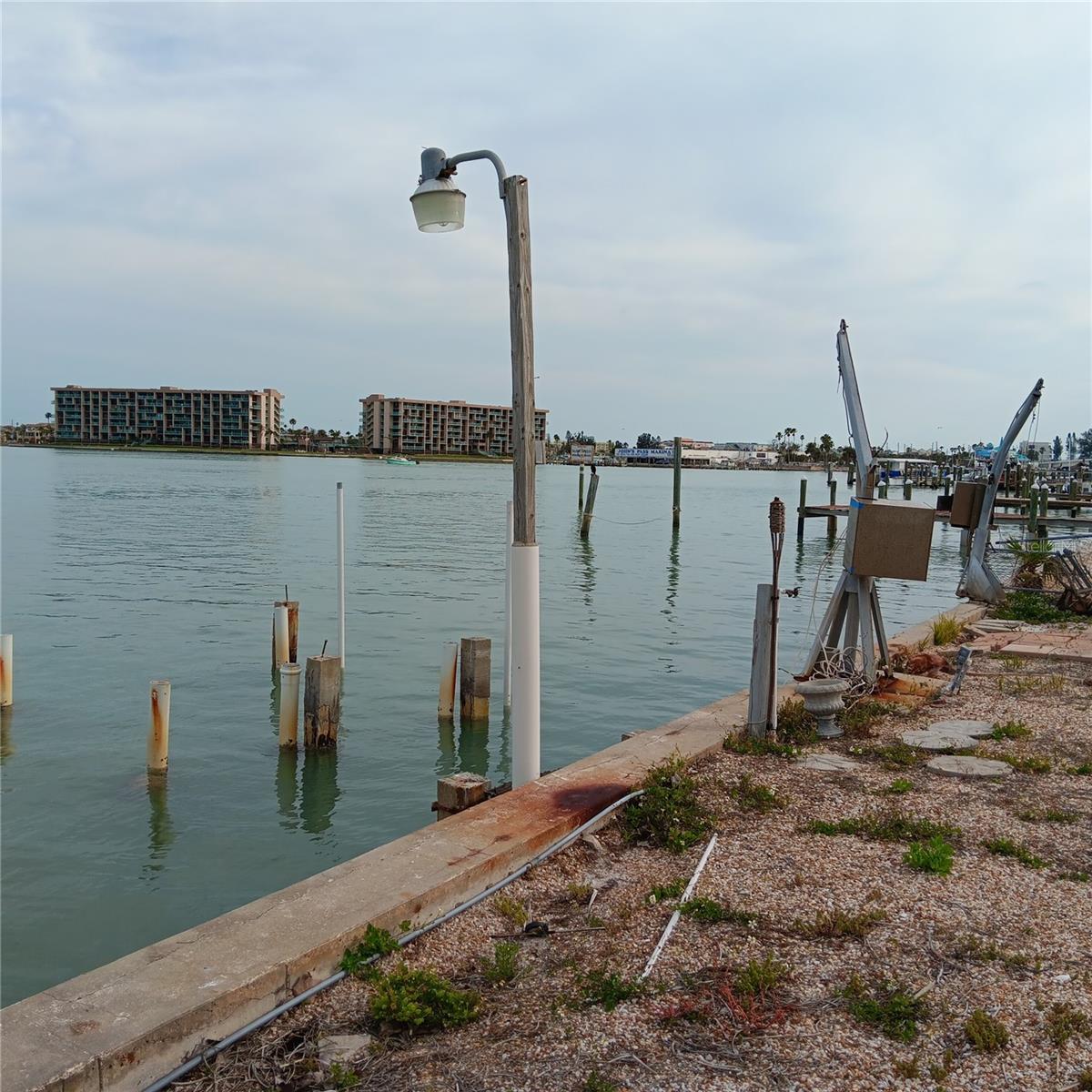 439 129TH AVE E, MADEIRA BEACH, FL, 33708