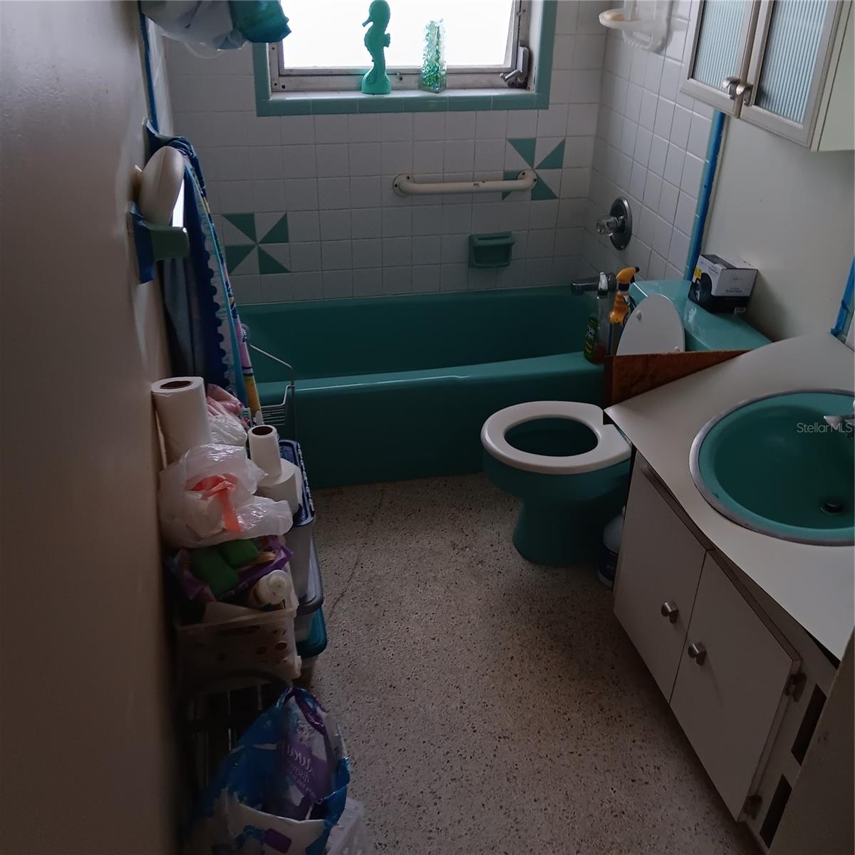 439 129TH AVE E, MADEIRA BEACH, FL, 33708