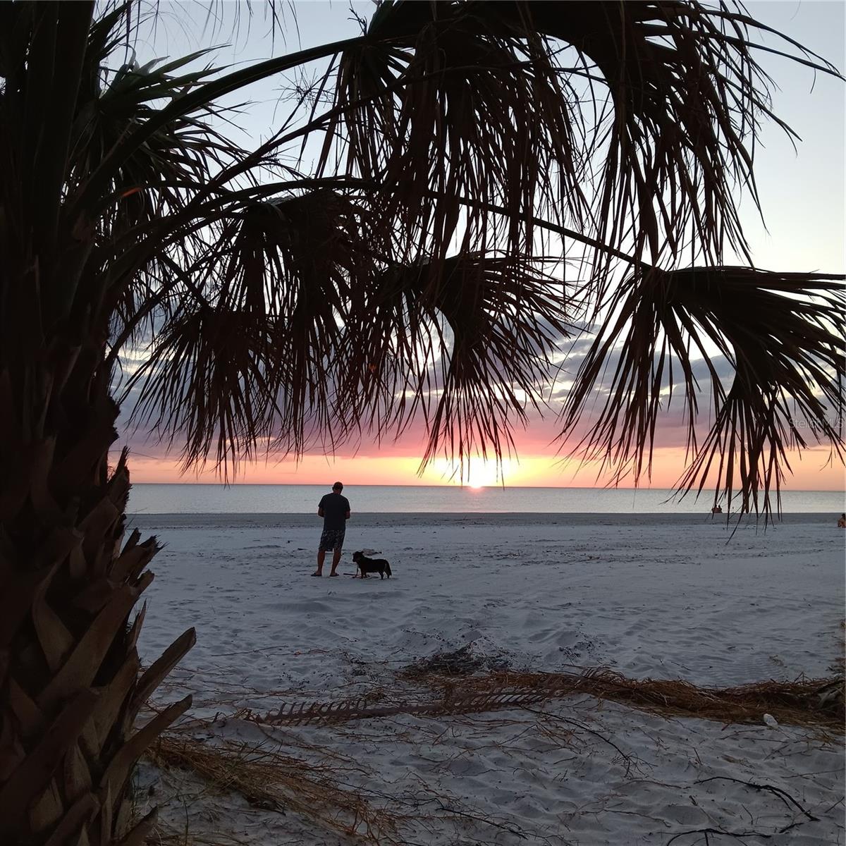 439 129TH AVE E, MADEIRA BEACH, FL, 33708