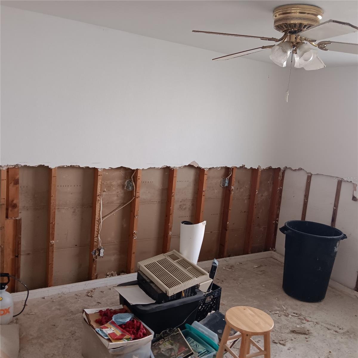 439 129TH AVE E, MADEIRA BEACH, FL, 33708