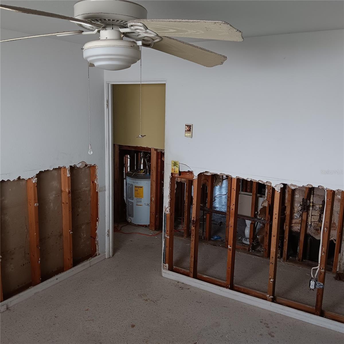 439 129TH AVE E, MADEIRA BEACH, FL, 33708