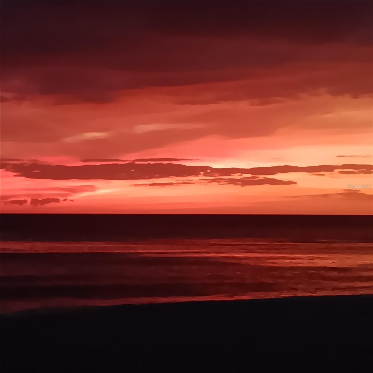439 129TH AVE E, MADEIRA BEACH, FL, 33708
