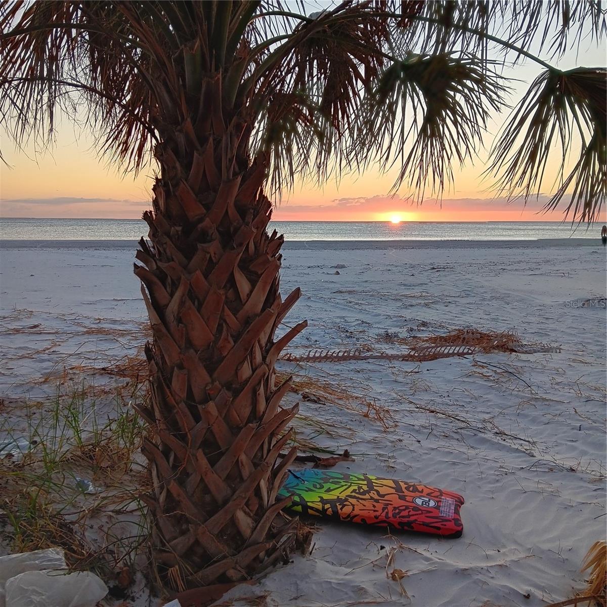 439 129TH AVE E, MADEIRA BEACH, FL, 33708