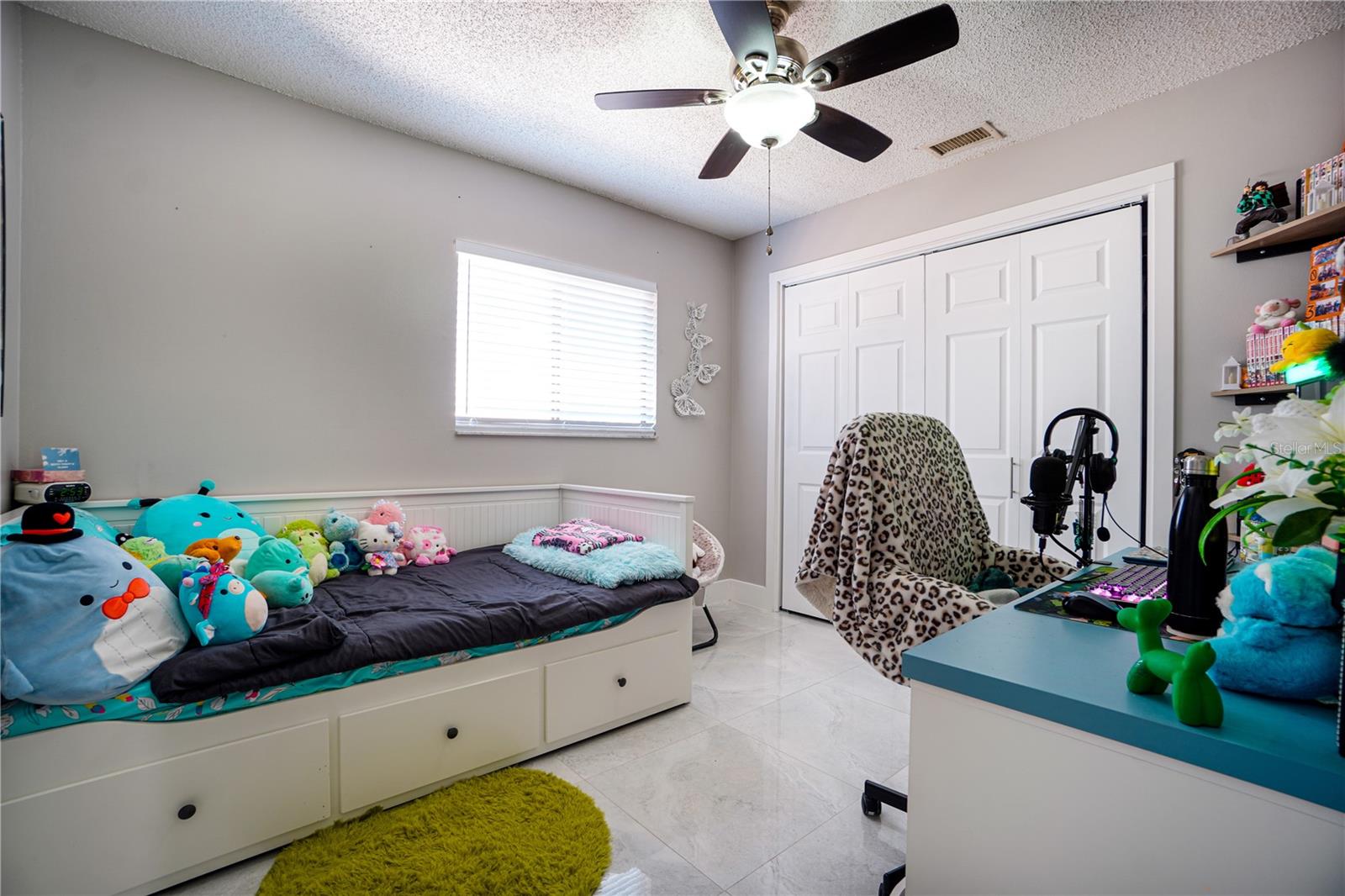140 PINESONG DR, CASSELBERRY, FL, 32707