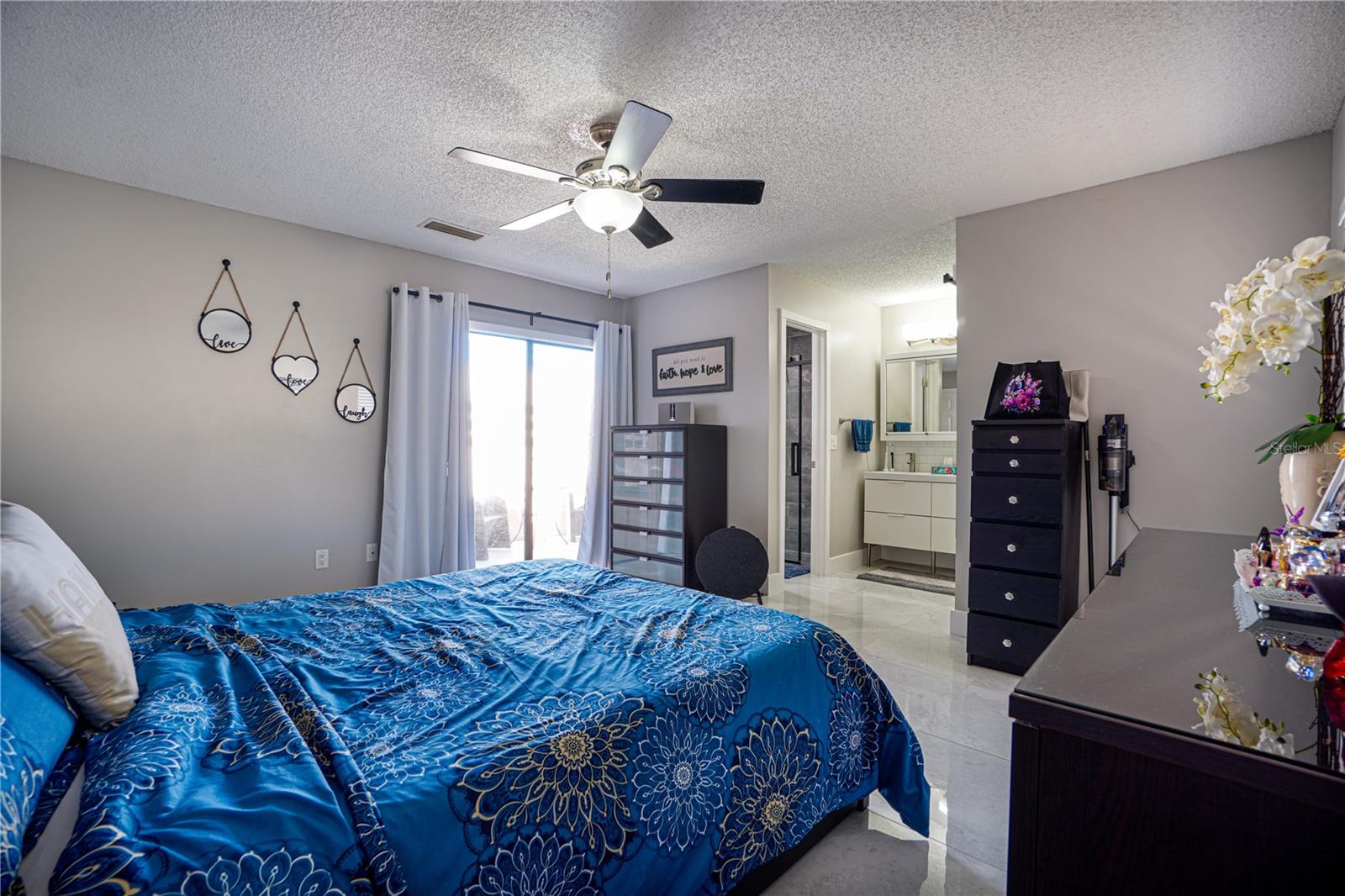 140 PINESONG DR, CASSELBERRY, FL, 32707