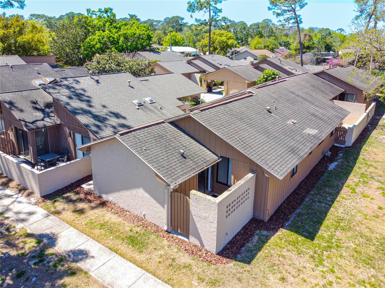 140 PINESONG DR, CASSELBERRY, FL, 32707