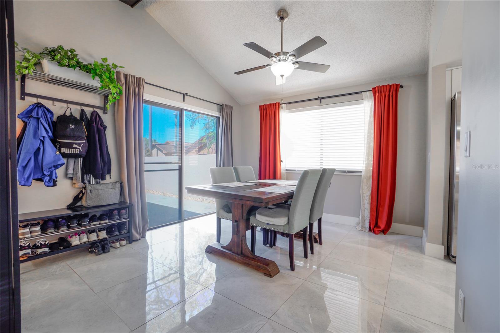 140 PINESONG DR, CASSELBERRY, FL, 32707