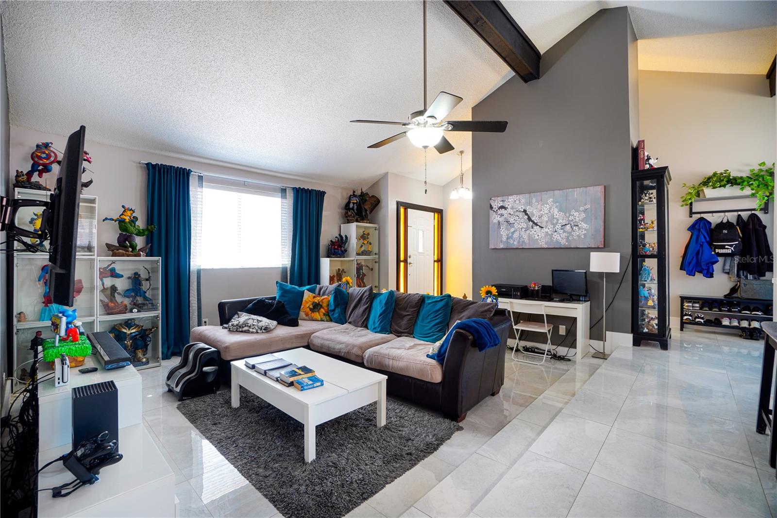 140 PINESONG DR, CASSELBERRY, FL, 32707