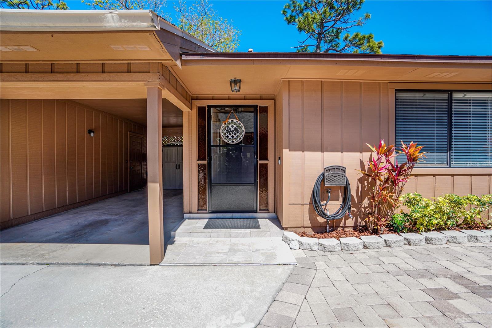 140 PINESONG DR, CASSELBERRY, FL, 32707