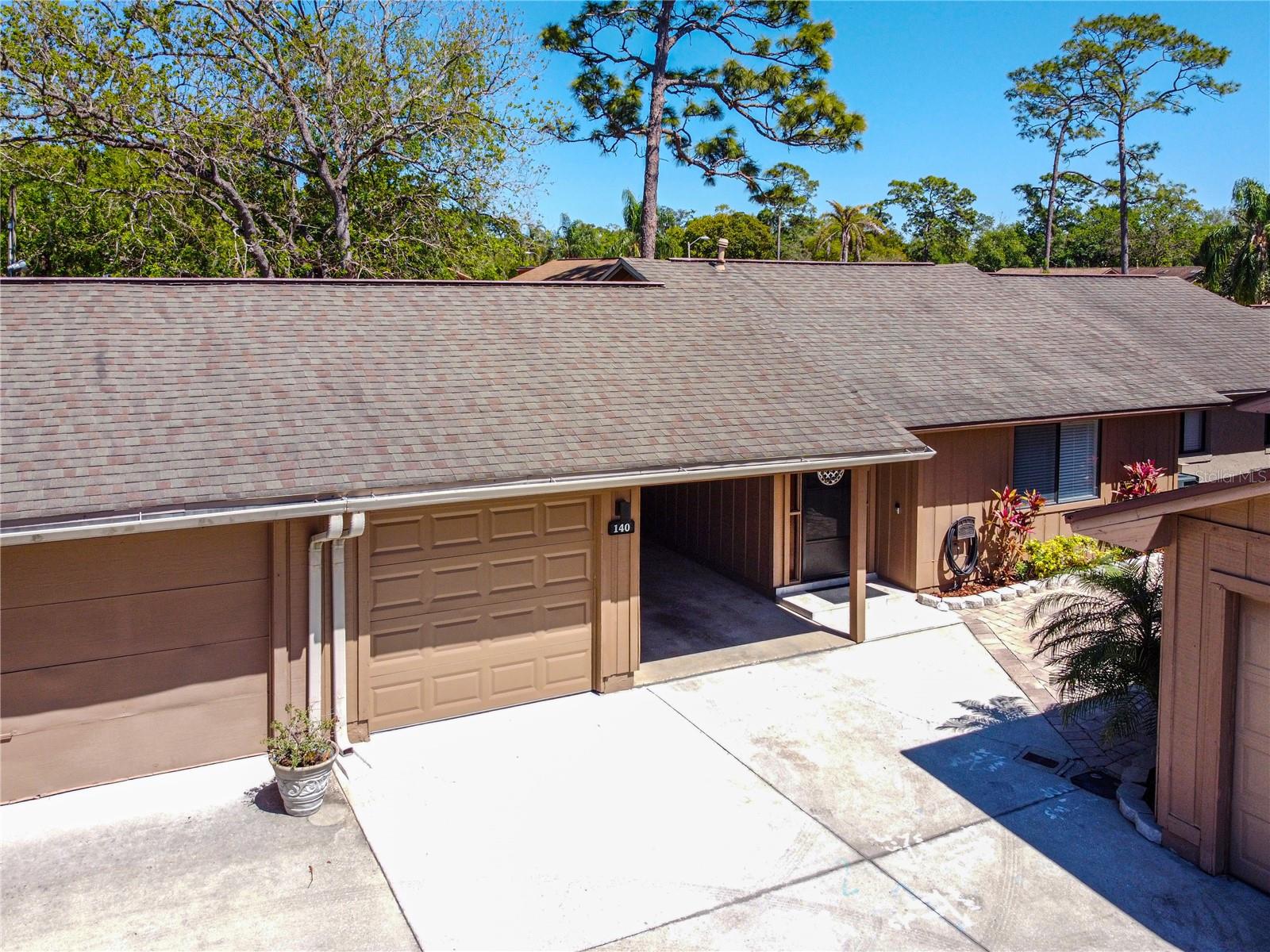 140 PINESONG DR, CASSELBERRY, FL, 32707