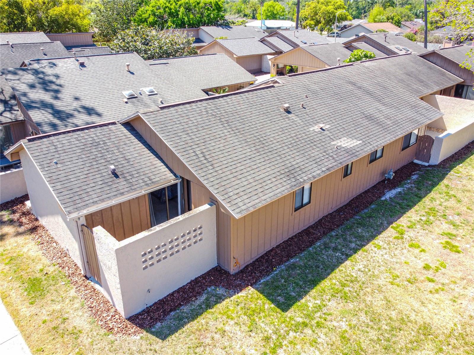 140 PINESONG DR, CASSELBERRY, FL, 32707