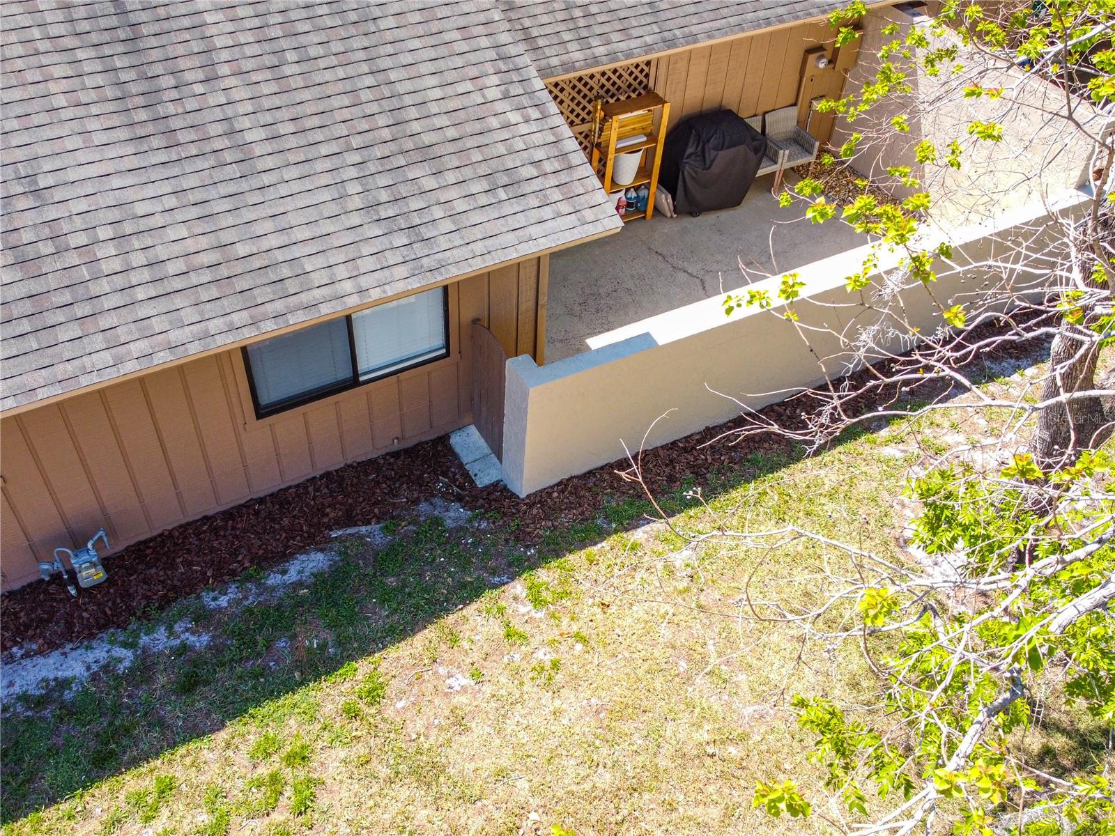 140 PINESONG DR, CASSELBERRY, FL, 32707
