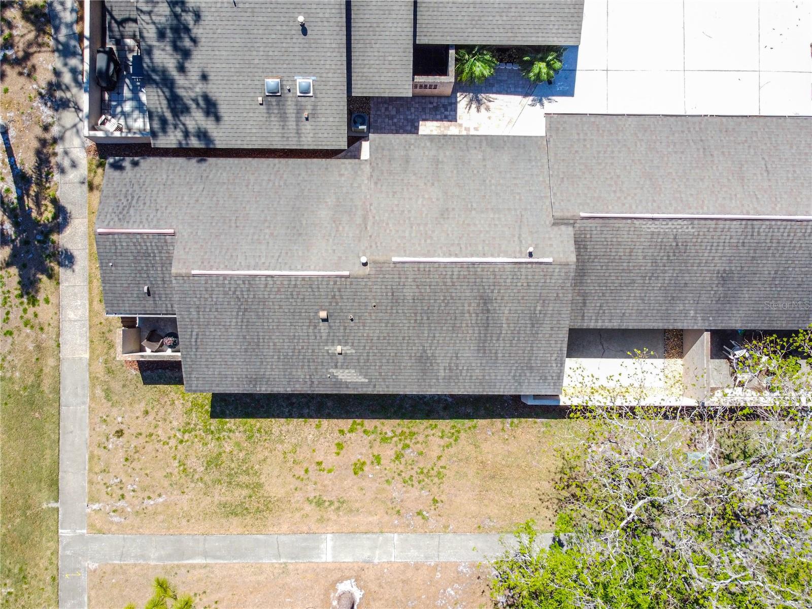 140 PINESONG DR, CASSELBERRY, FL, 32707