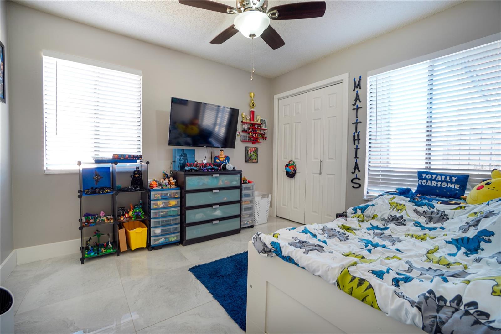 140 PINESONG DR, CASSELBERRY, FL, 32707