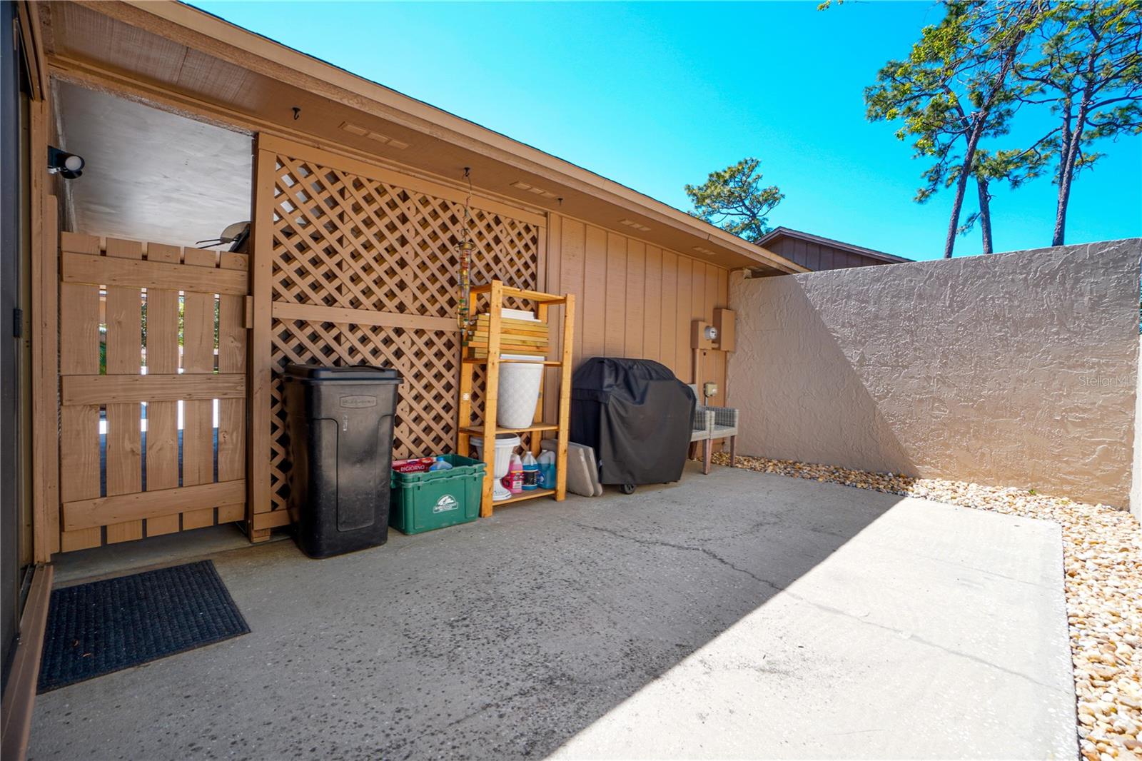 140 PINESONG DR, CASSELBERRY, FL, 32707