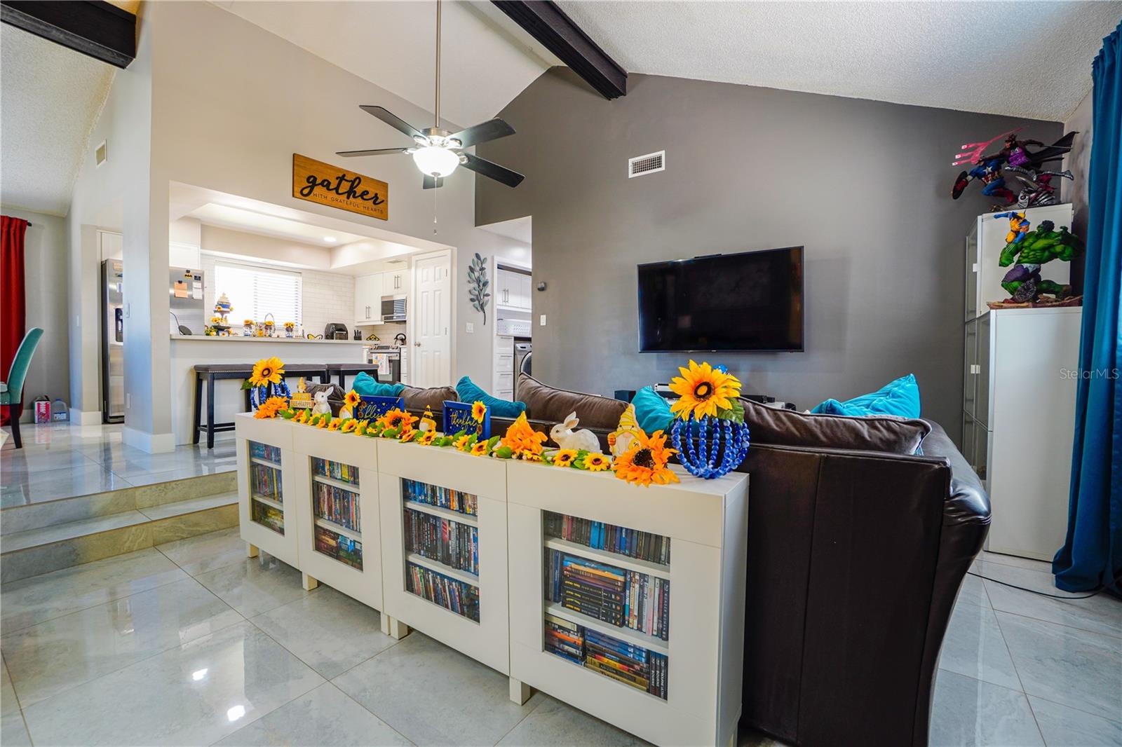 140 PINESONG DR, CASSELBERRY, FL, 32707