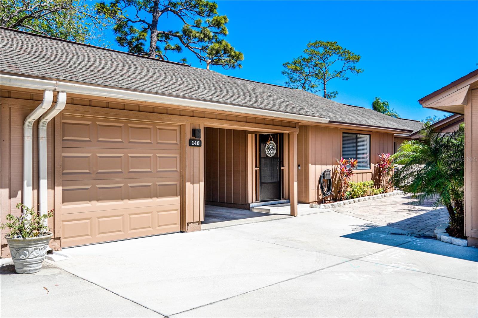 140 PINESONG DR, CASSELBERRY, FL, 32707