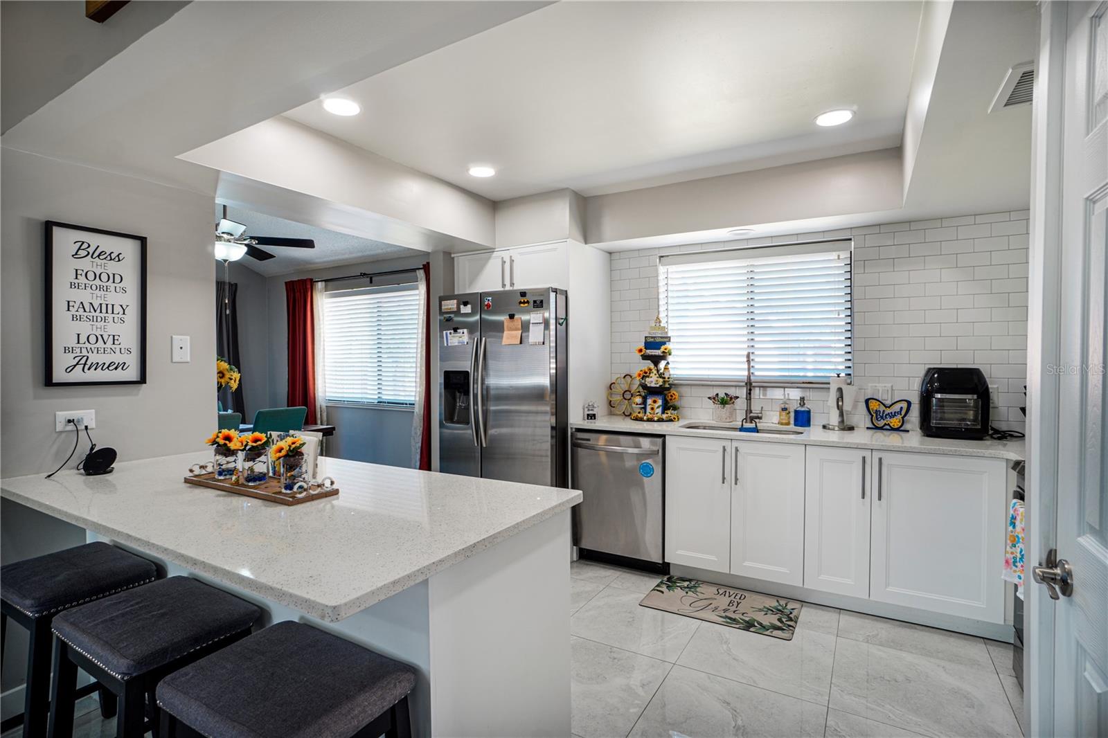 140 PINESONG DR, CASSELBERRY, FL, 32707