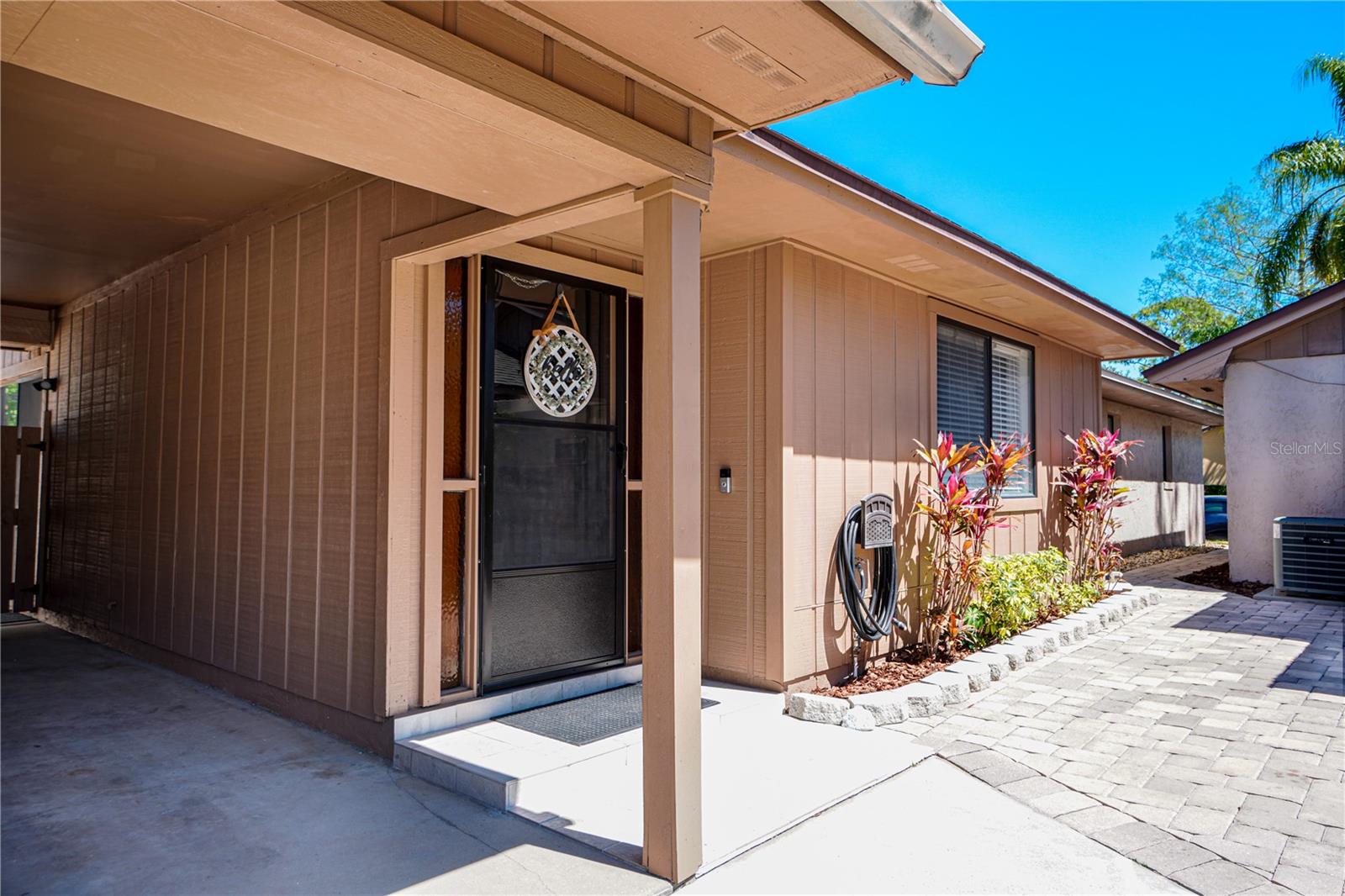140 PINESONG DR, CASSELBERRY, FL, 32707