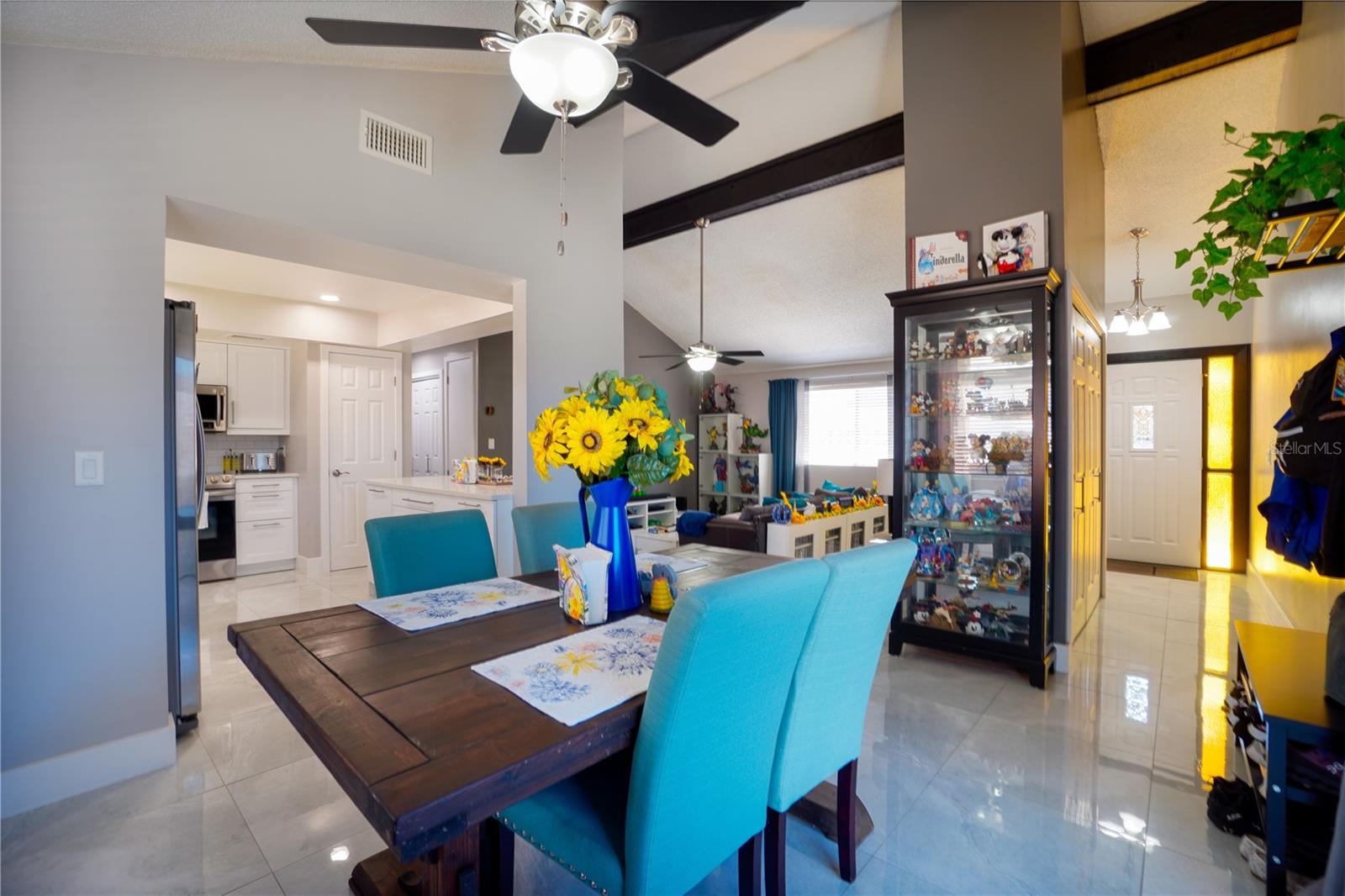 140 PINESONG DR, CASSELBERRY, FL, 32707