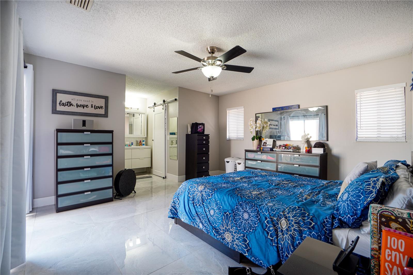 140 PINESONG DR, CASSELBERRY, FL, 32707