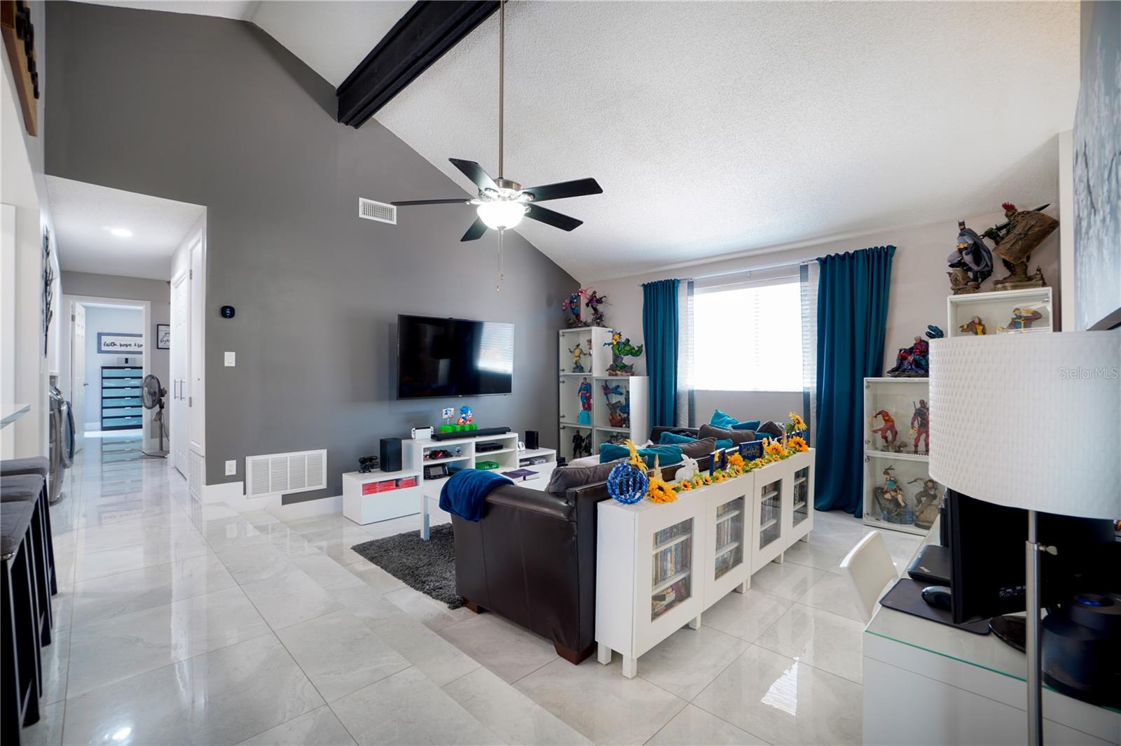 140 PINESONG DR, CASSELBERRY, FL, 32707